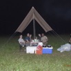 083 LOANGO Inyoungou le Campement le Repas du Soir 12E5K2IMG_79093wtmk.jpg